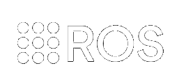 ROS 2 icon
